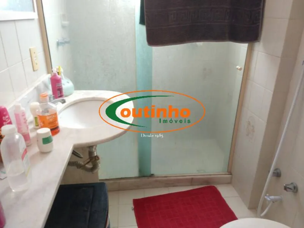 Apartamento, 2 quartos, 88 m² - Foto 17