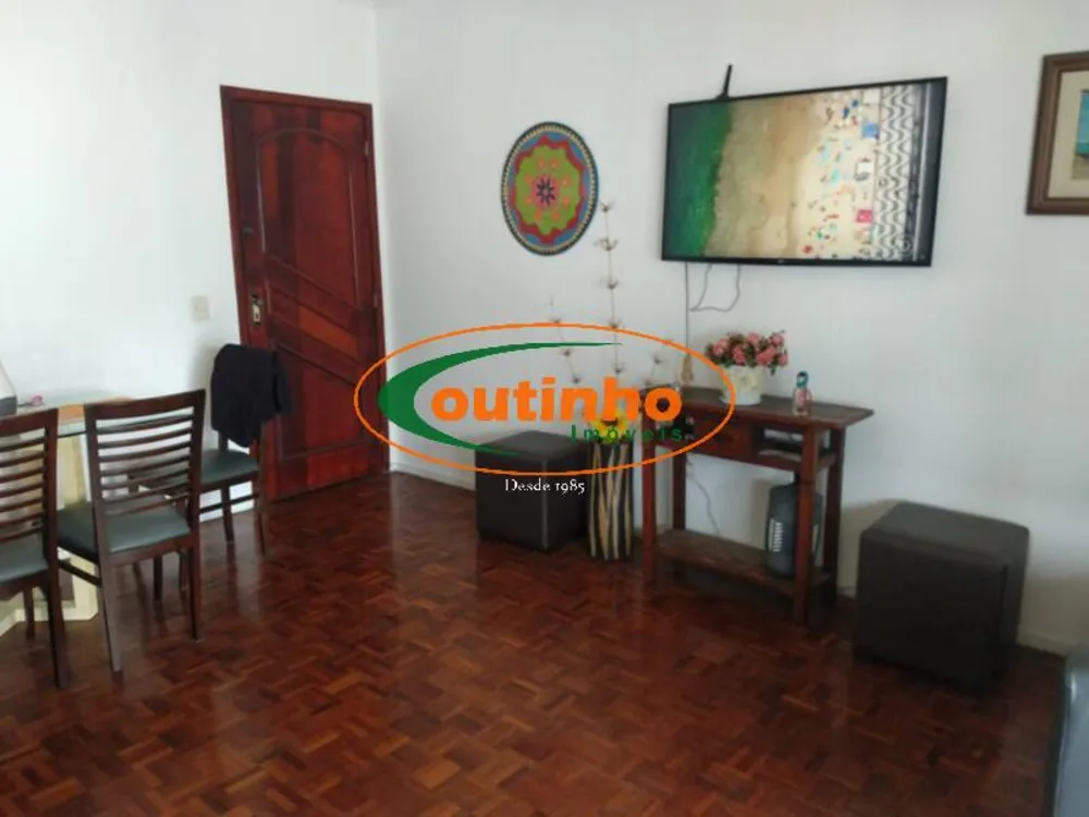 Apartamento, 2 quartos, 88 m² - Foto 5
