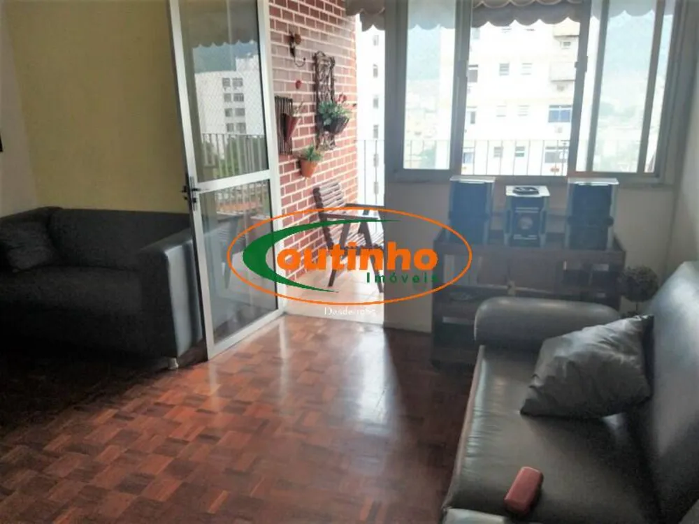 Apartamento, 2 quartos, 88 m² - Foto 7