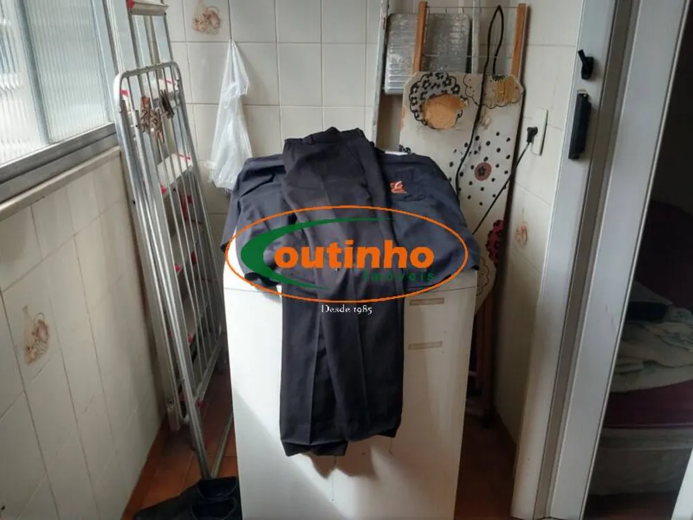 Apartamento, 2 quartos, 88 m² - Foto 32
