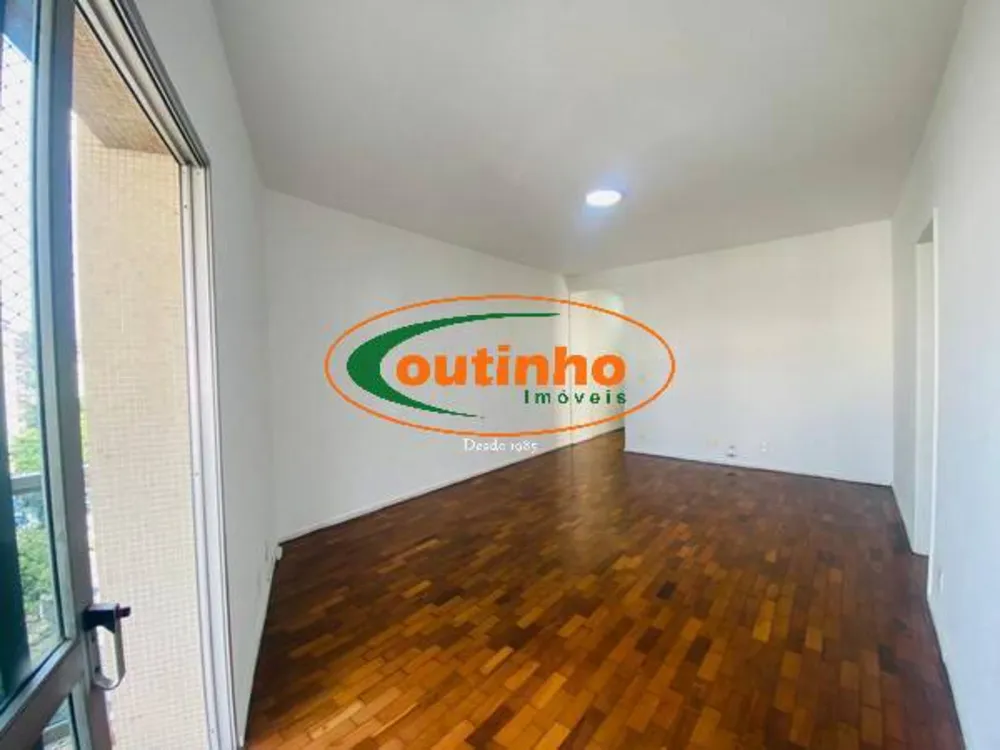 Apartamento, 3 quartos, 82 m² - Foto 4