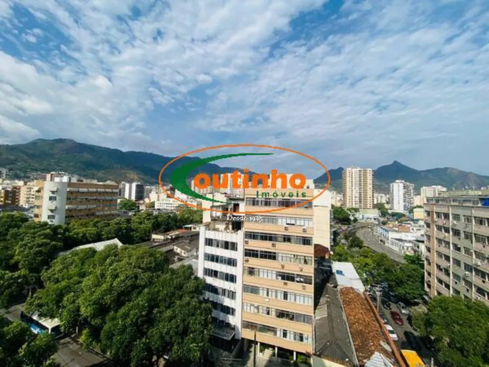 Apartamento, 3 quartos, 82 m² - Foto 3
