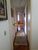 Apartamento, 3 quartos, 140 m² - Foto 3