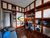 Apartamento, 3 quartos, 140 m² - Foto 2