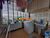 Apartamento, 3 quartos, 140 m² - Foto 5