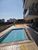 Apartamento, 3 quartos, 140 m² - Foto 6
