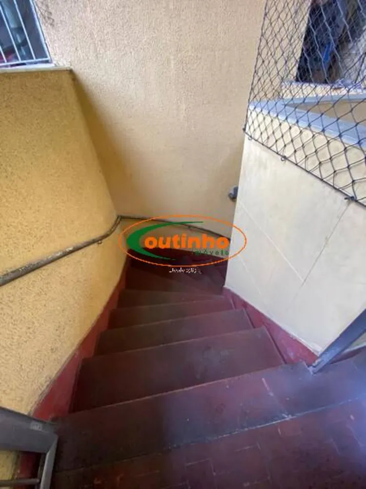 Casa, 4 quartos, 100 m² - Foto 4