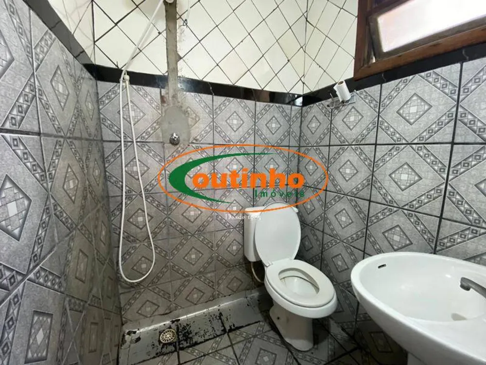 Casa, 4 quartos, 100 m² - Foto 19