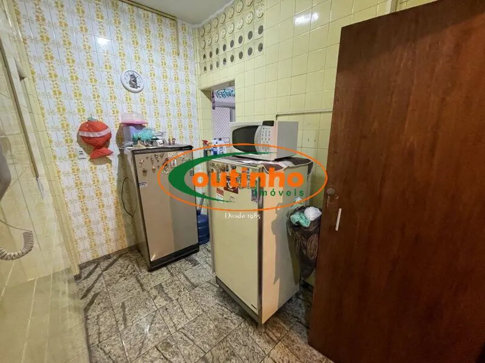 Apartamento, 3 quartos, 95 m² - Foto 14
