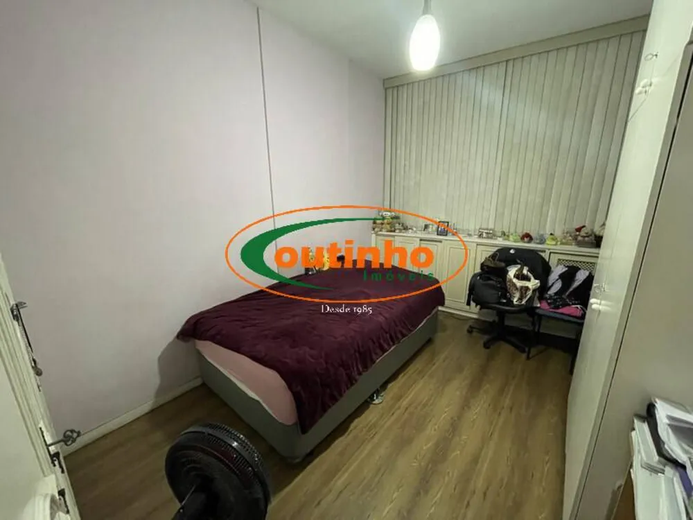 Apartamento, 3 quartos, 95 m² - Foto 25