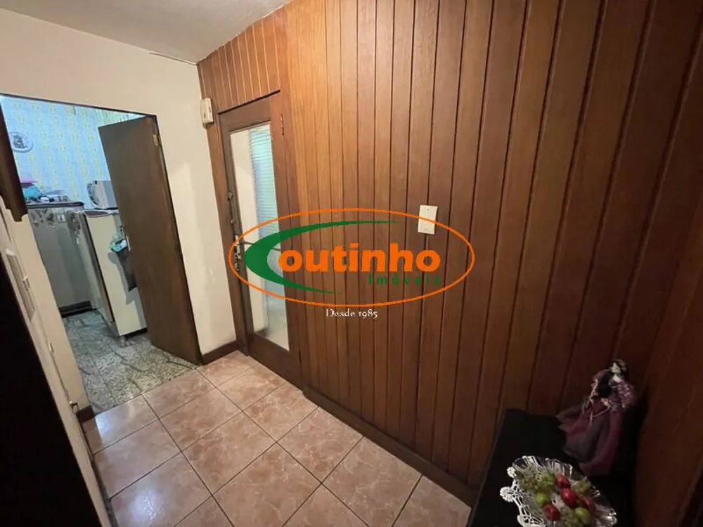 Apartamento, 3 quartos, 95 m² - Foto 16