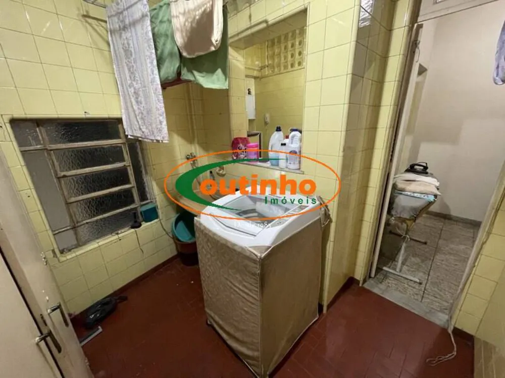 Apartamento, 3 quartos, 95 m² - Foto 6