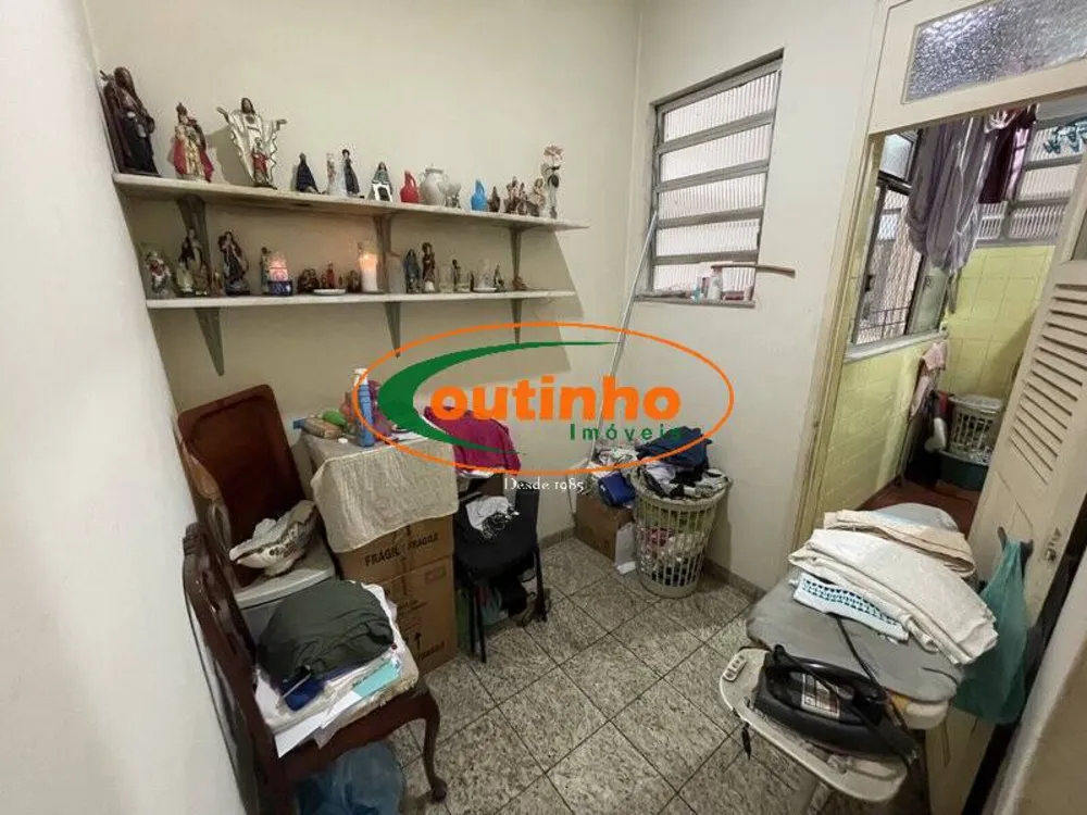 Apartamento, 3 quartos, 95 m² - Foto 18