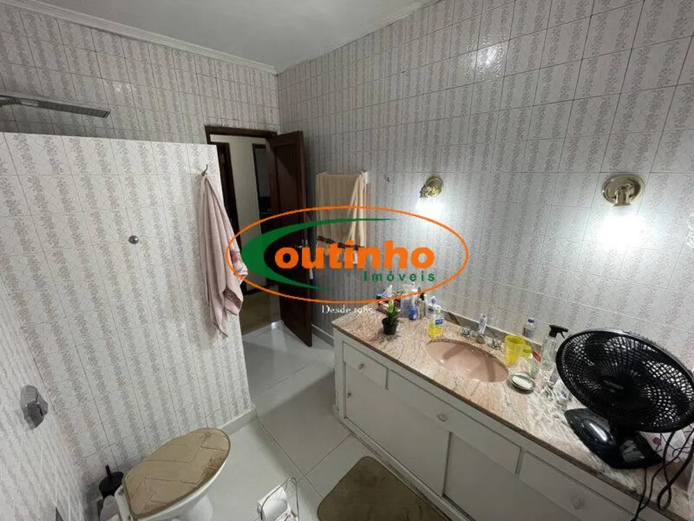 Apartamento, 3 quartos, 95 m² - Foto 23