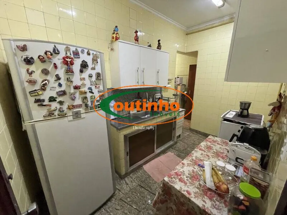 Apartamento, 3 quartos, 95 m² - Foto 22
