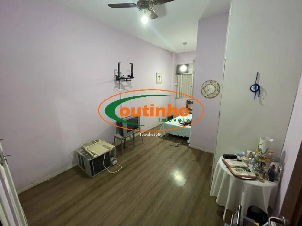Apartamento, 3 quartos, 95 m² - Foto 27