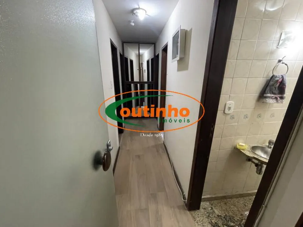 Apartamento, 3 quartos, 95 m² - Foto 20