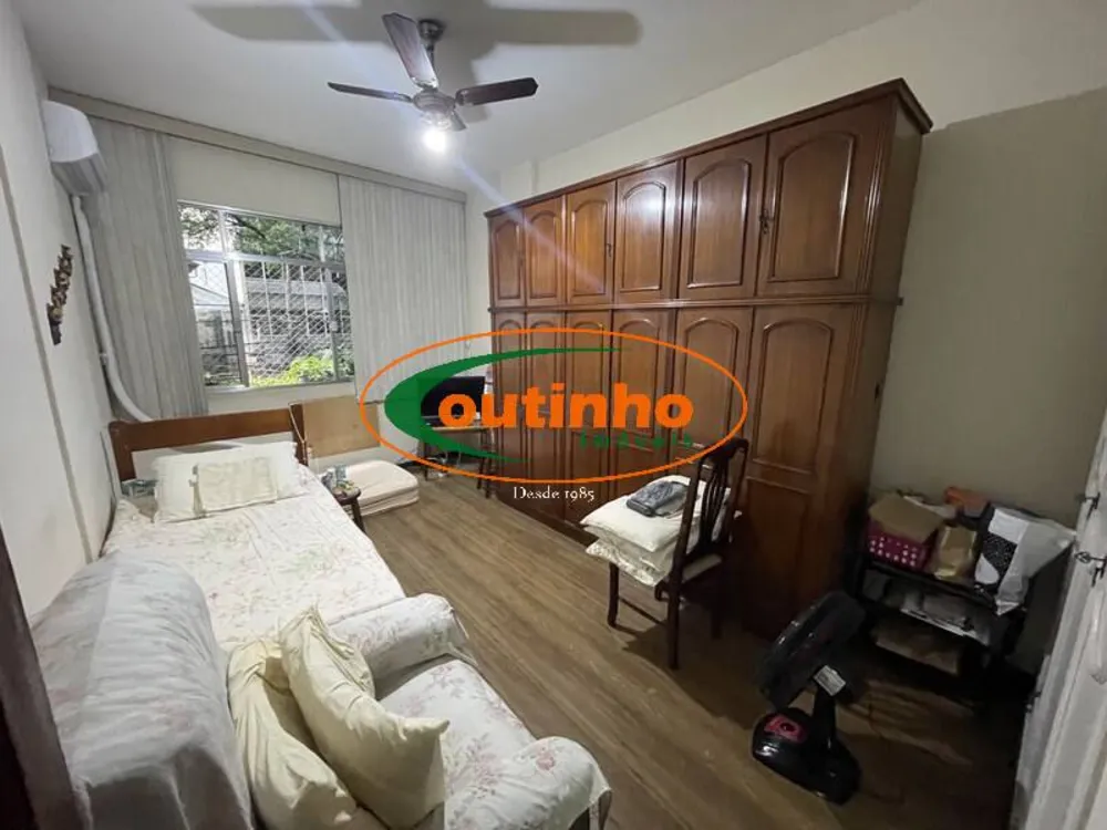 Apartamento, 3 quartos, 95 m² - Foto 17