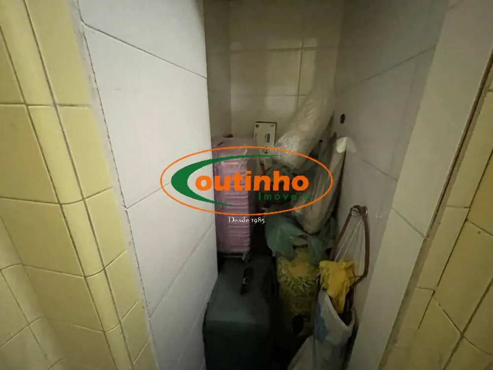 Apartamento, 3 quartos, 95 m² - Foto 19