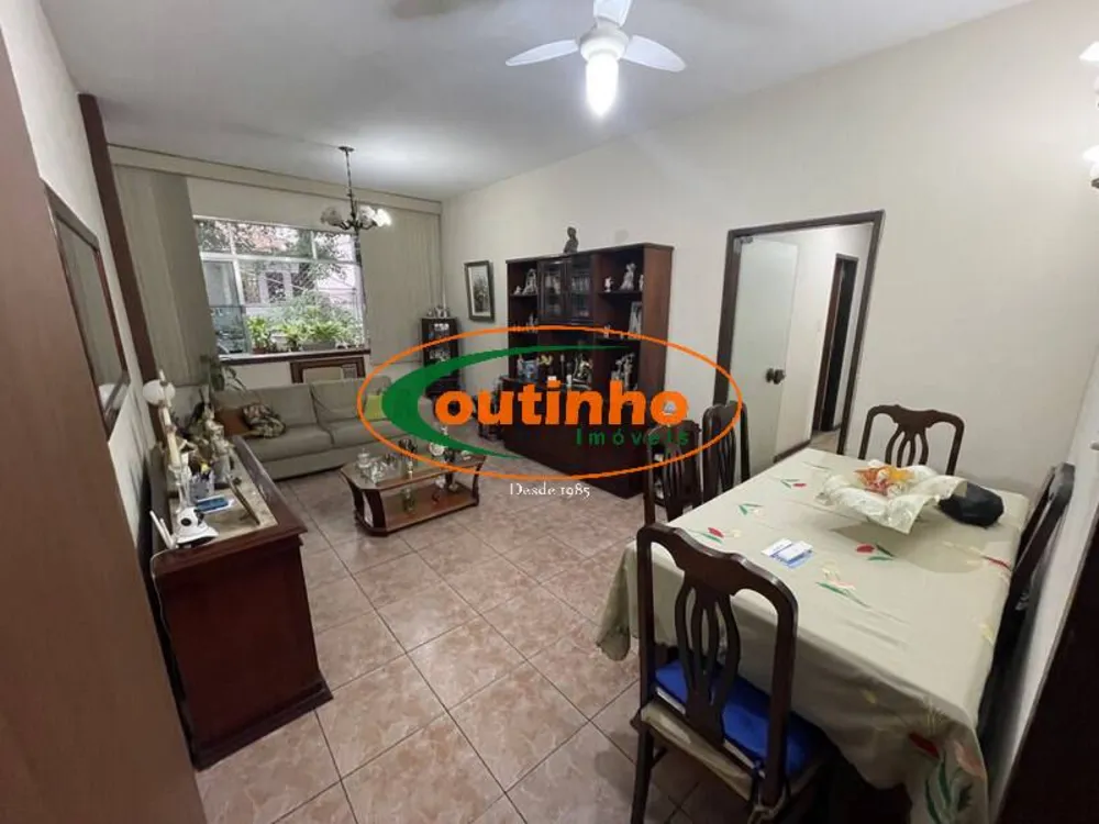 Apartamento, 3 quartos, 95 m² - Foto 15