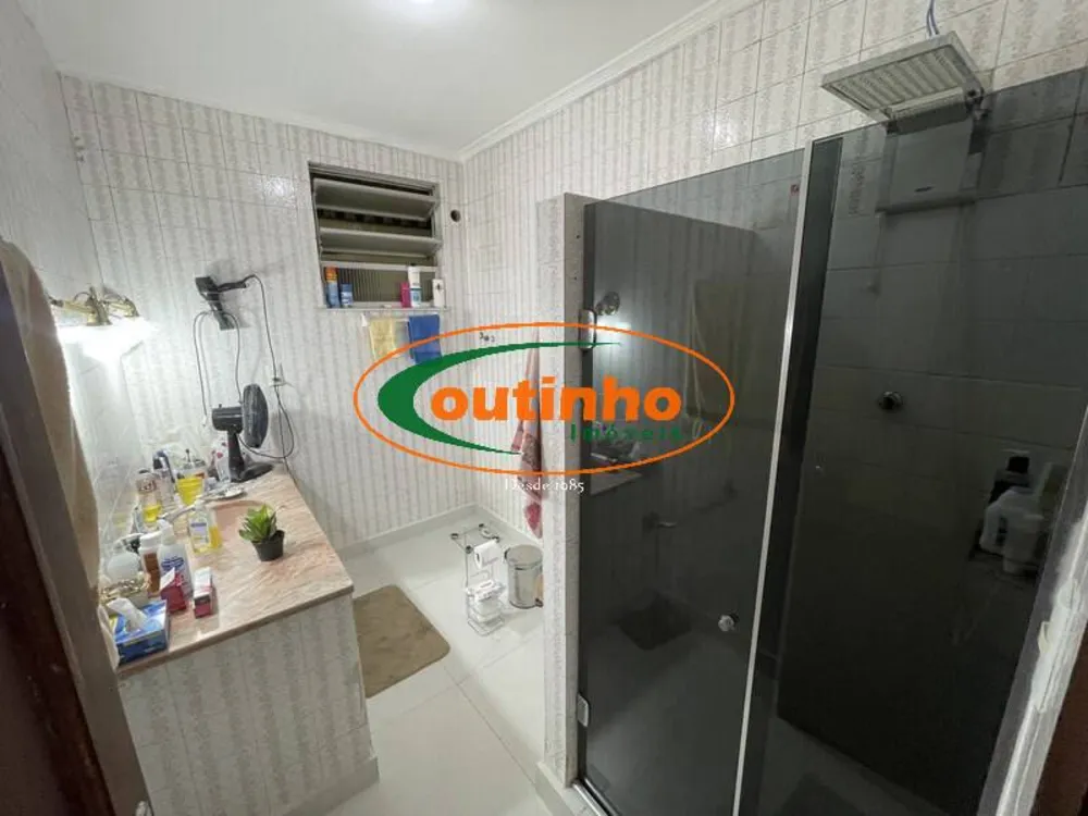 Apartamento, 3 quartos, 95 m² - Foto 21