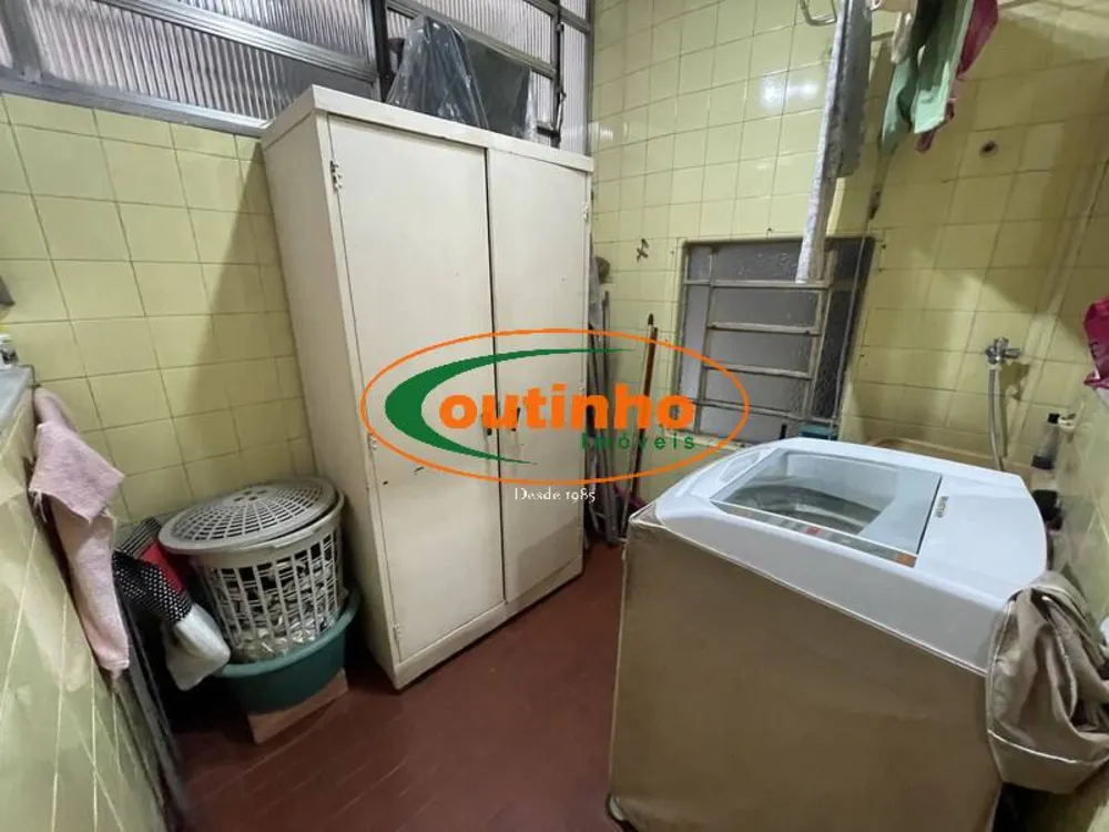 Apartamento, 3 quartos, 95 m² - Foto 26