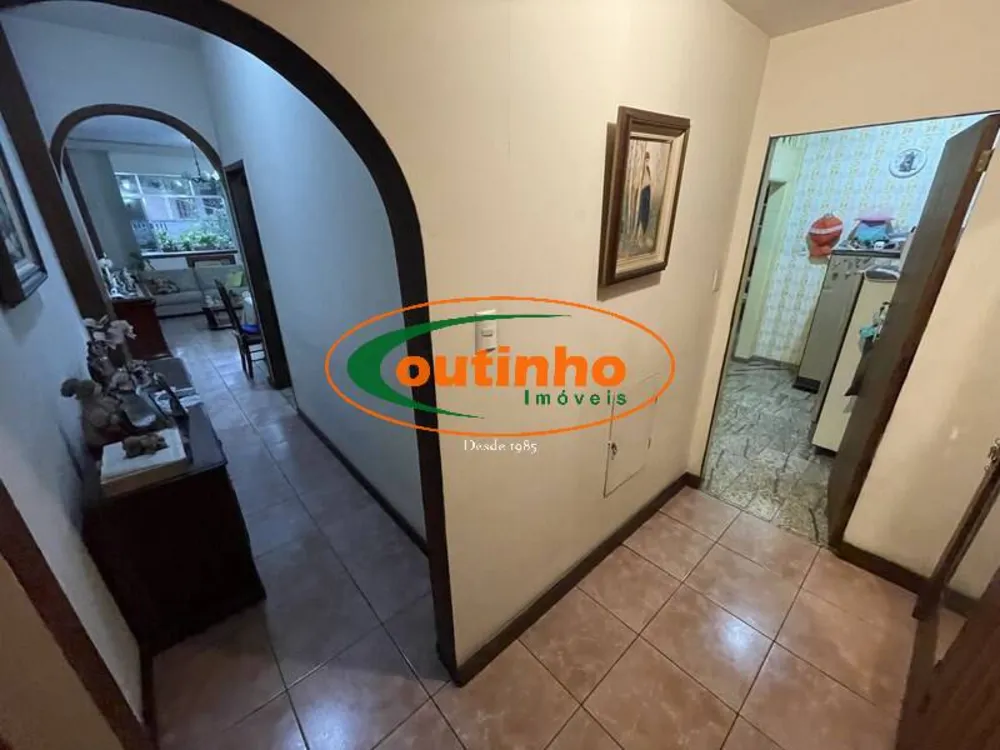 Apartamento, 3 quartos, 95 m² - Foto 11