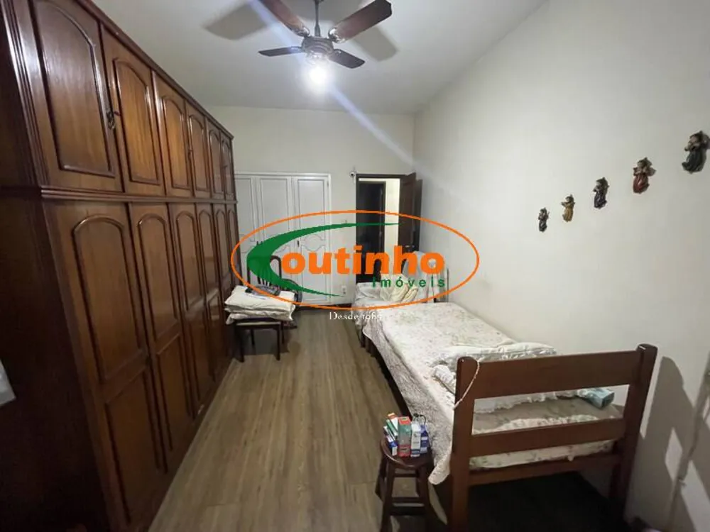 Apartamento, 3 quartos, 95 m² - Foto 10