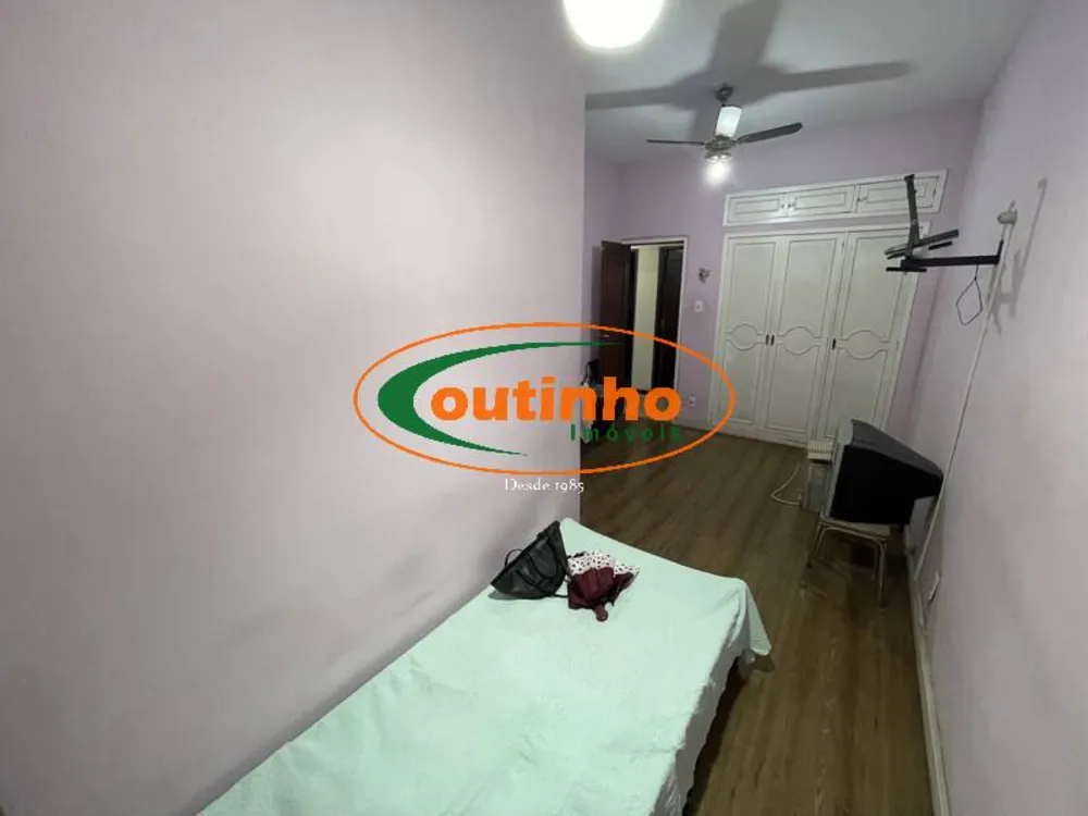 Apartamento, 3 quartos, 95 m² - Foto 13
