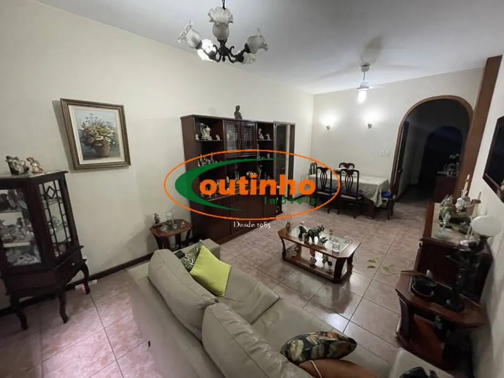 Apartamento, 3 quartos, 95 m² - Foto 24