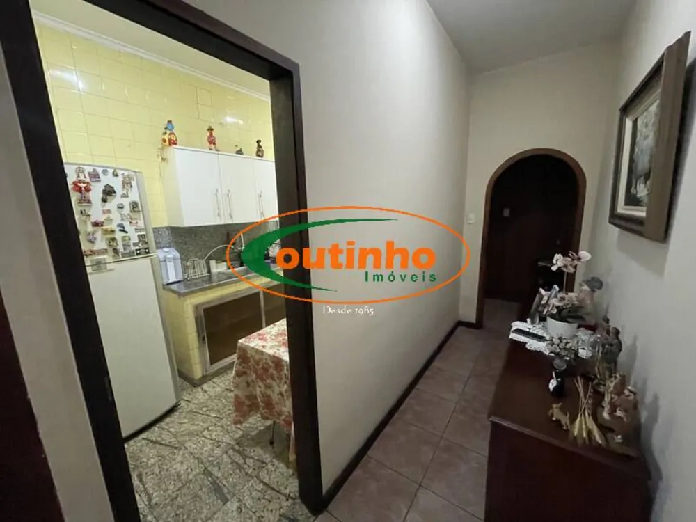 Apartamento, 3 quartos, 95 m² - Foto 4