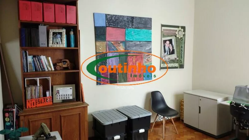 Casa, 4 quartos, 247 m² - Foto 65