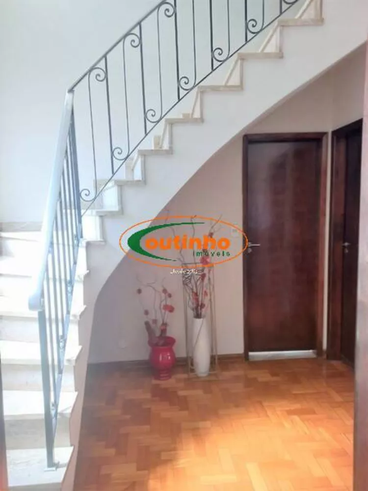 Casa, 4 quartos, 247 m² - Foto 69