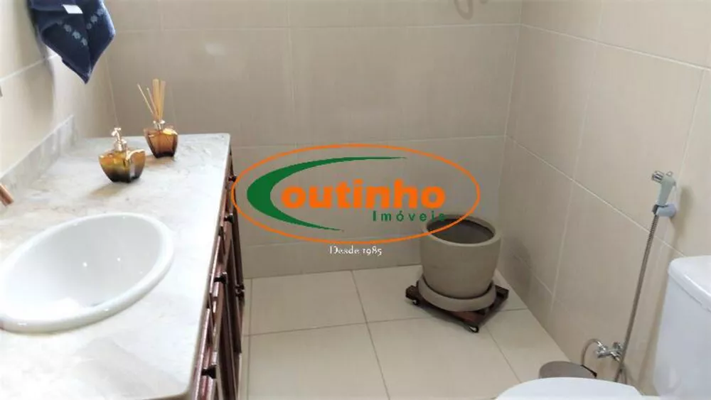 Casa, 4 quartos, 247 m² - Foto 48