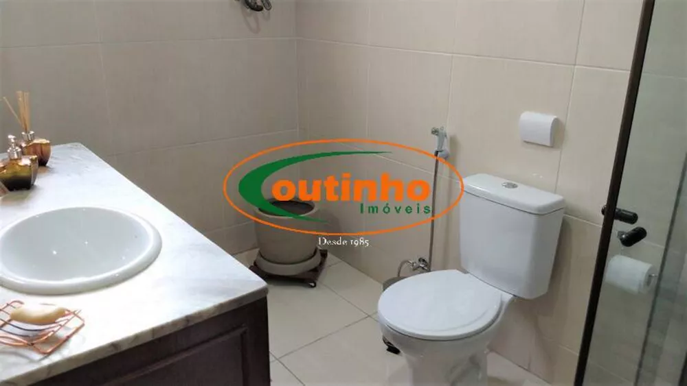 Casa, 4 quartos, 247 m² - Foto 18
