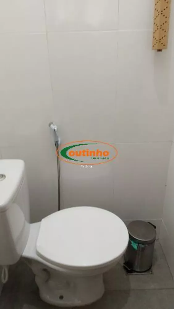 Casa, 4 quartos, 247 m² - Foto 66