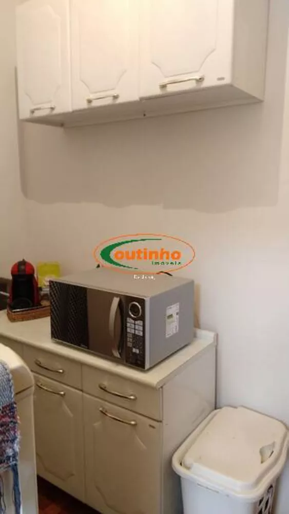 Casa, 4 quartos, 247 m² - Foto 16