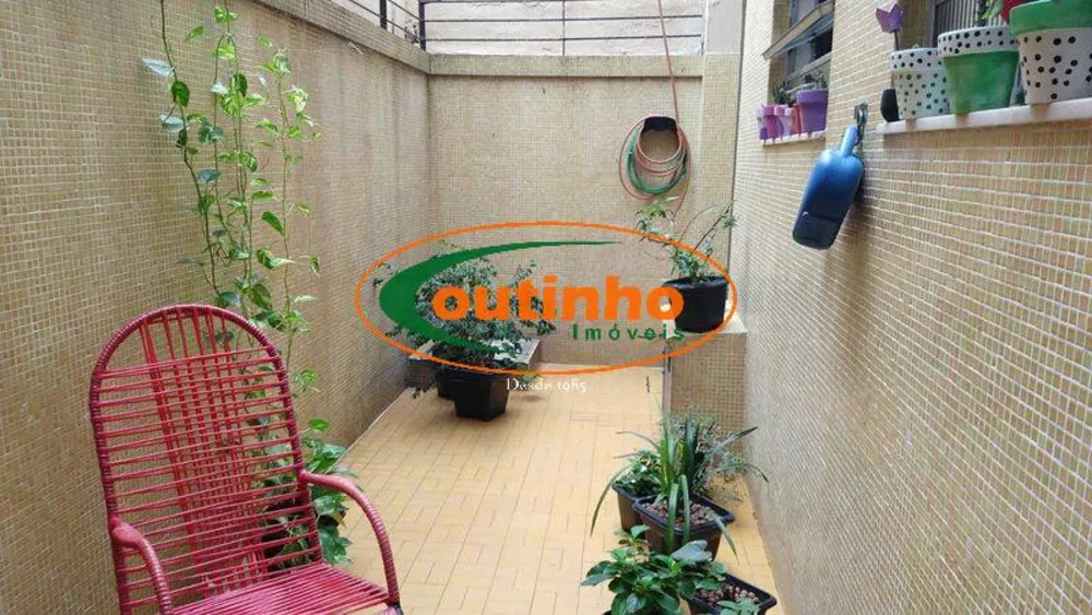 Casa, 4 quartos, 247 m² - Foto 6