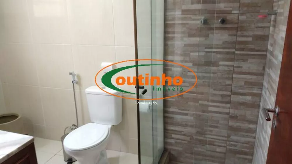 Casa, 4 quartos, 247 m² - Foto 43
