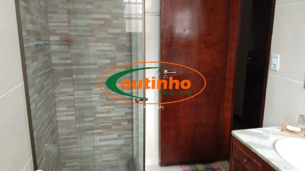 Casa, 4 quartos, 247 m² - Foto 21