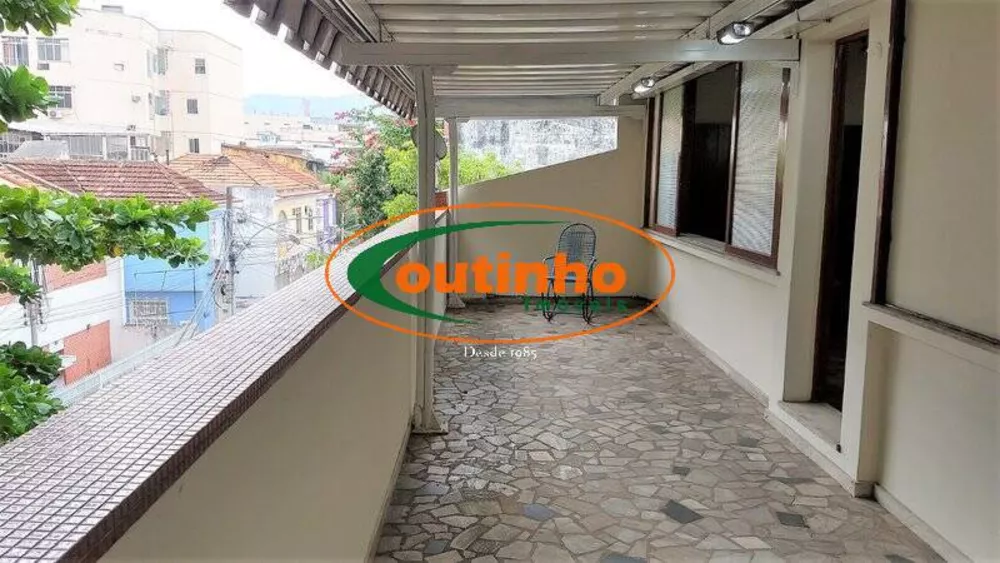 Casa, 4 quartos, 247 m² - Foto 70