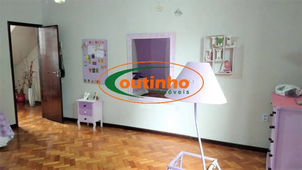 Casa, 4 quartos, 247 m² - Foto 40