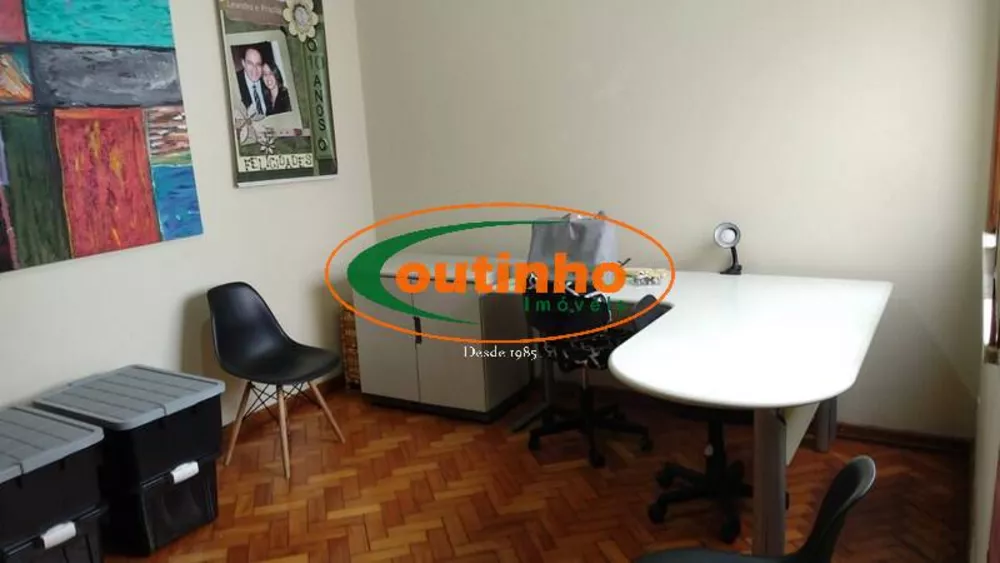 Casa, 4 quartos, 247 m² - Foto 38