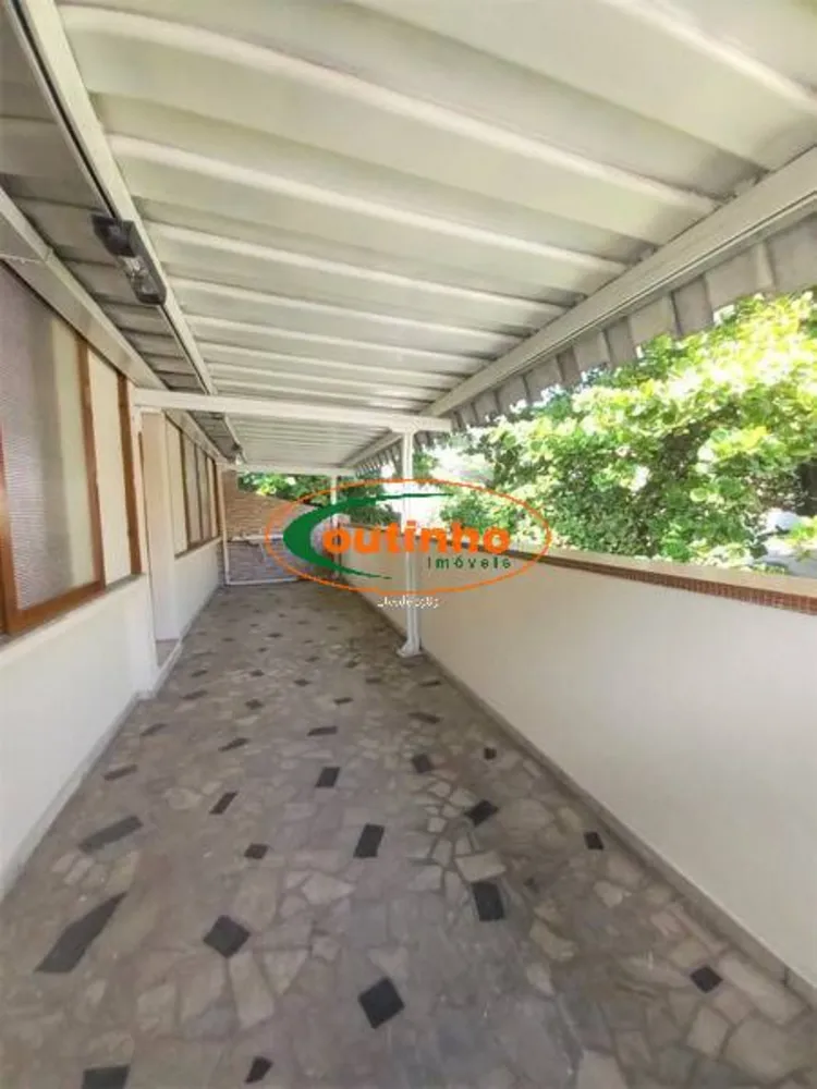 Casa, 4 quartos, 247 m² - Foto 95