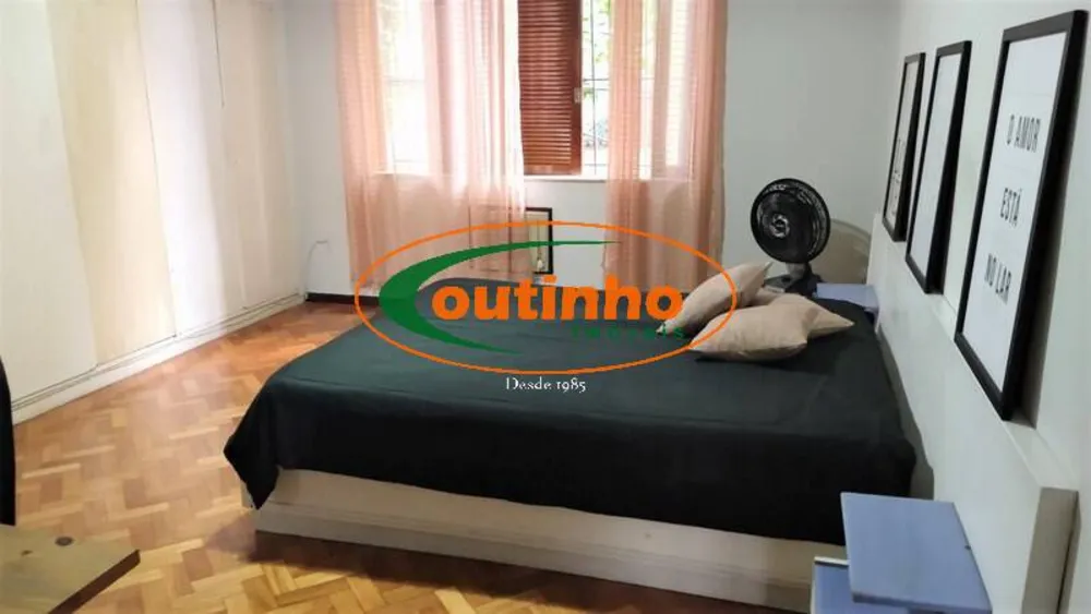 Casa, 4 quartos, 247 m² - Foto 43