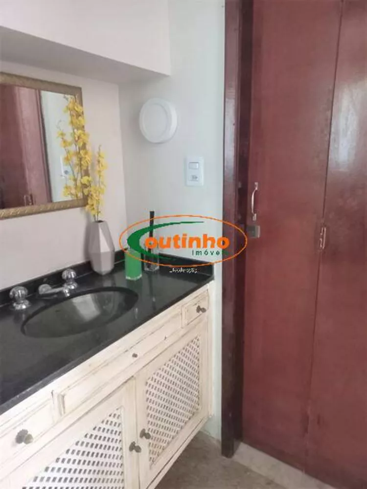 Casa, 4 quartos, 247 m² - Foto 29