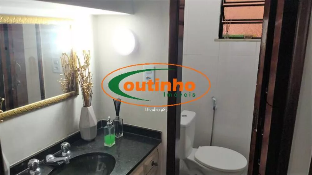 Casa, 4 quartos, 247 m² - Foto 14