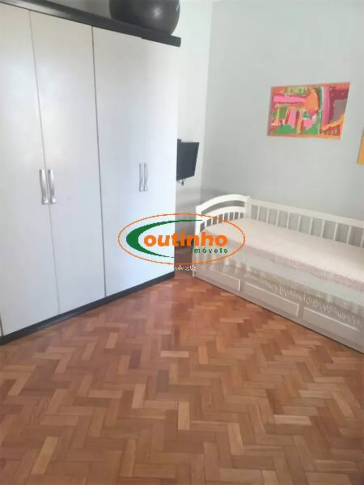 Casa, 4 quartos, 247 m² - Foto 35