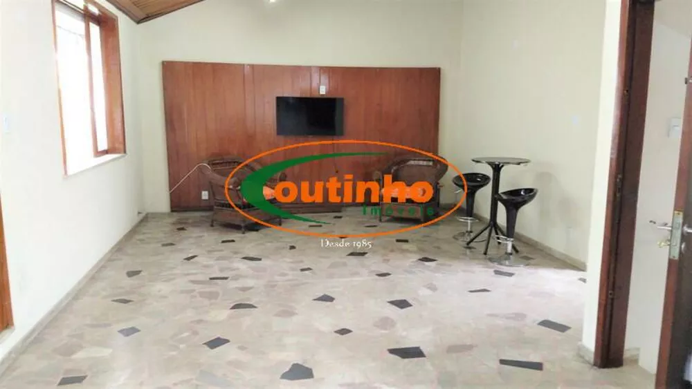 Casa, 4 quartos, 247 m² - Foto 46