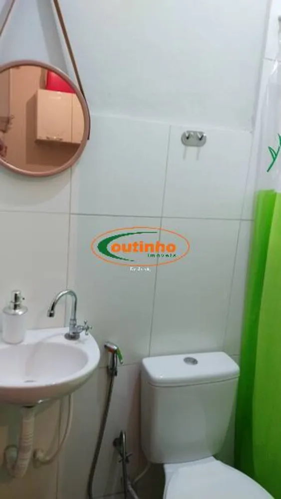 Casa, 4 quartos, 247 m² - Foto 29